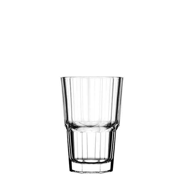LONG DRINK
